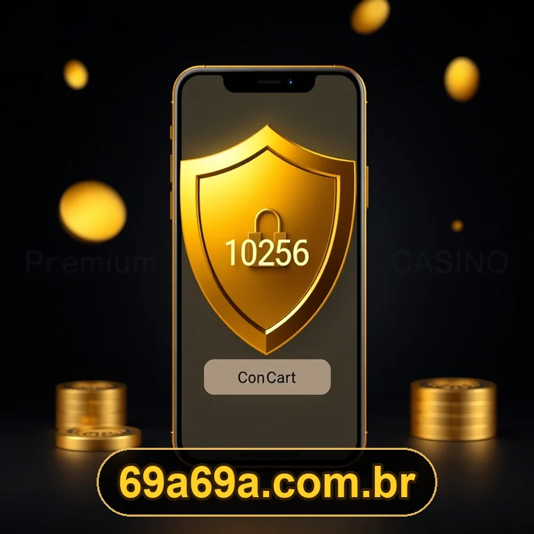69A