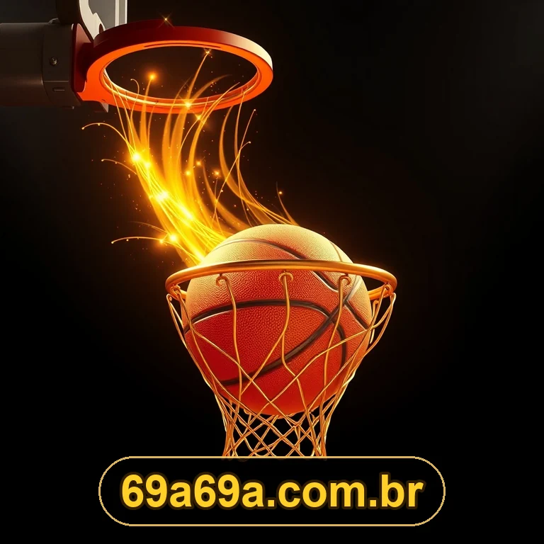 CS, LoL, Valorant e Dota 2 - 69A