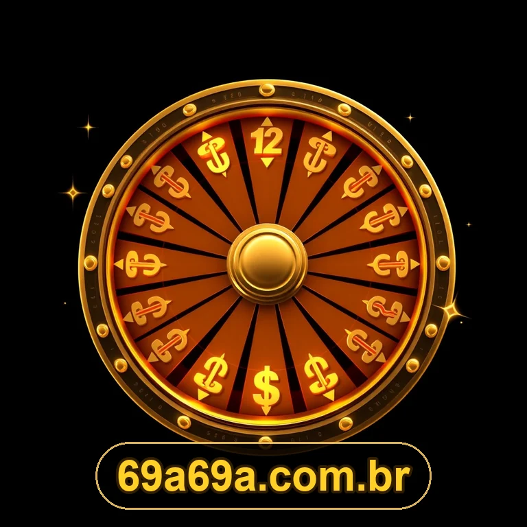 Mina misteriosa - 69A