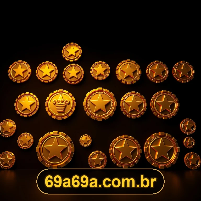 69A