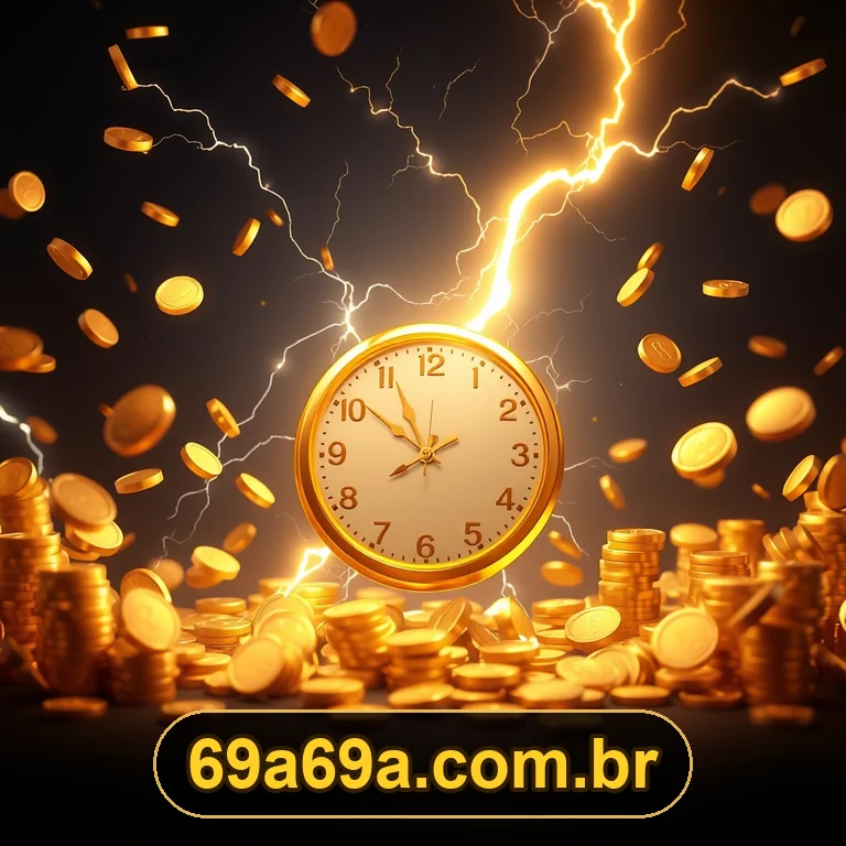 69A
