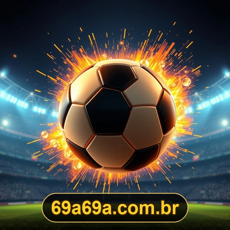 Brasileirão, Libertadores e Champions - 69A