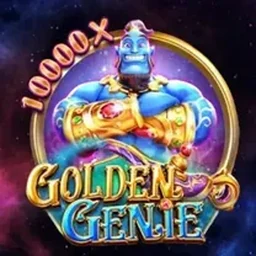 Jogo em destaque na 69A