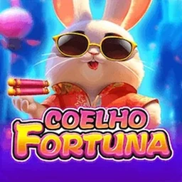 Jogo em destaque na 69A