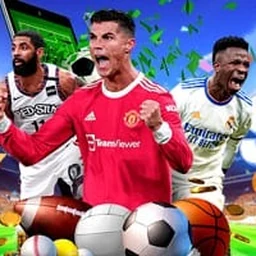 Jogo em destaque na 69A