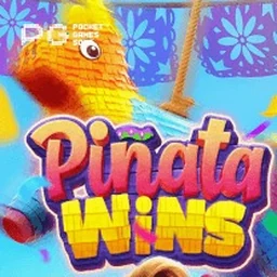 Jogo em destaque na 69A
