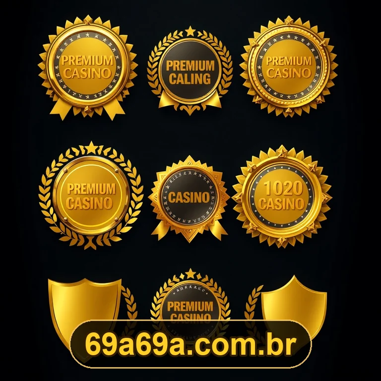 69A
