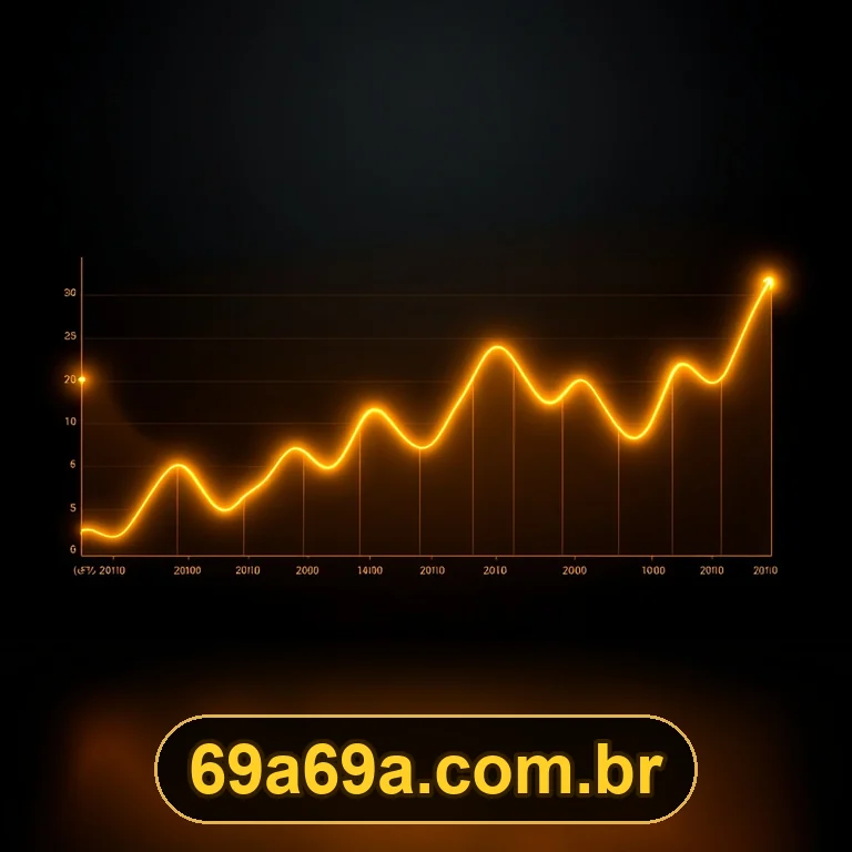 69A