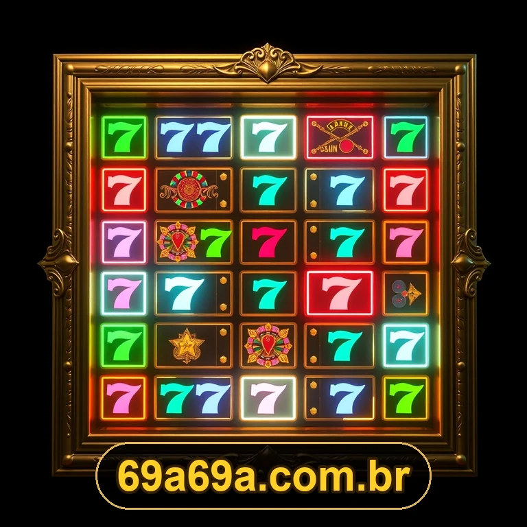 69A