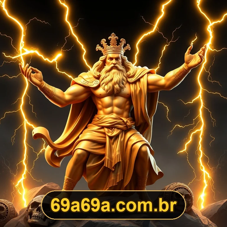 Milhares de linhas - 69A
