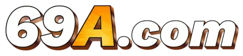 69A - logo oficial