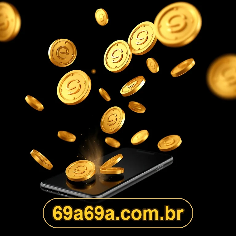 Recarga diária - 69A