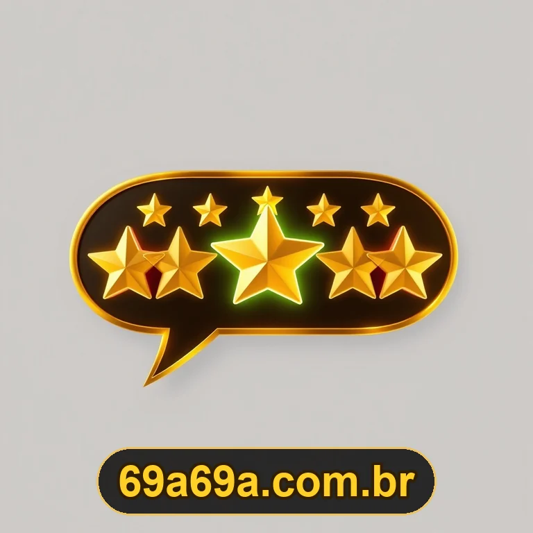Convide 1 amigo - 69A