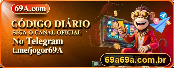 Promoção oficial 69A