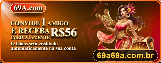 Promoção oficial 69A