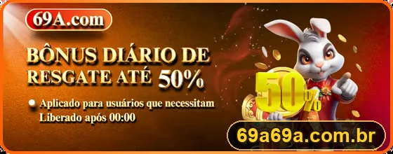 Promoção oficial 69A