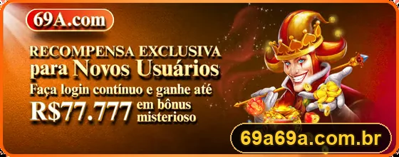 Promoção oficial 69A