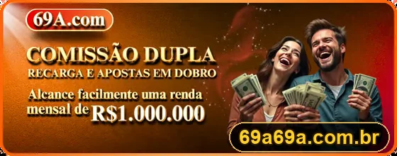 Promoção oficial 69A