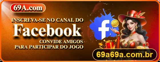 Promoção oficial 69A