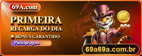 Promoção oficial 69A