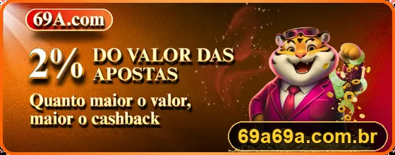 Promoção oficial 69A