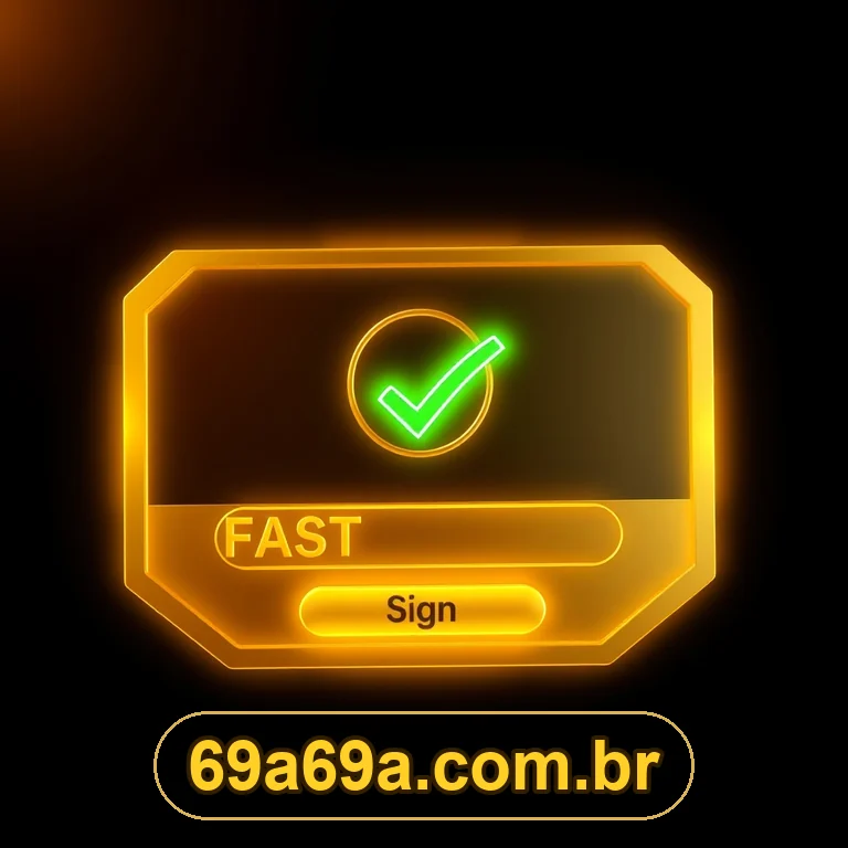 69A