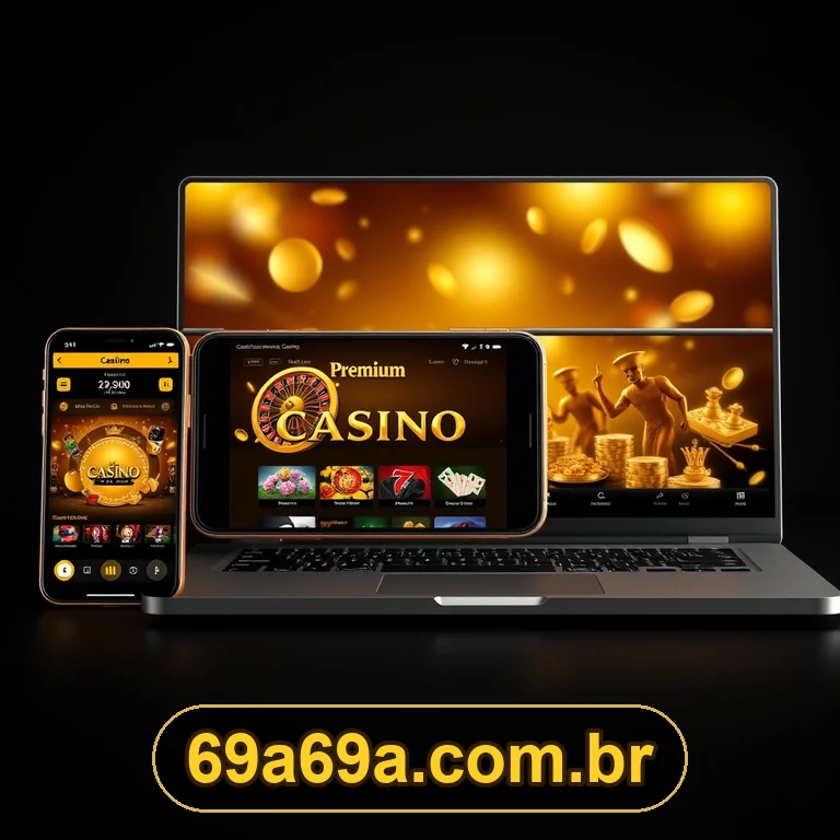69A