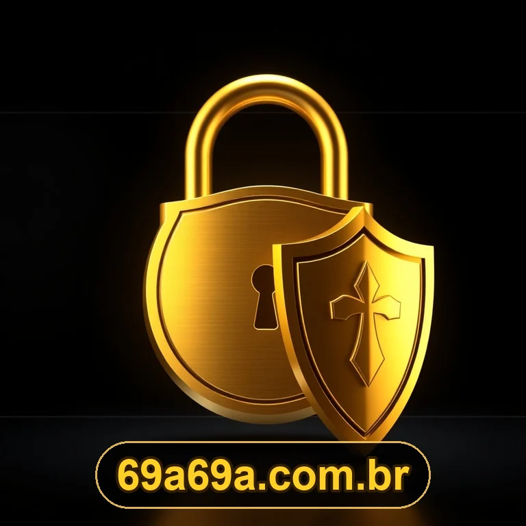 69A