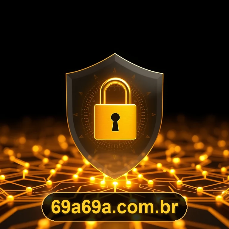 69A