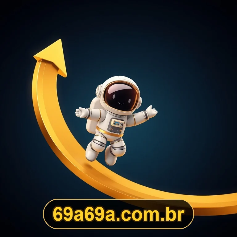 Foguete Crash - 69A