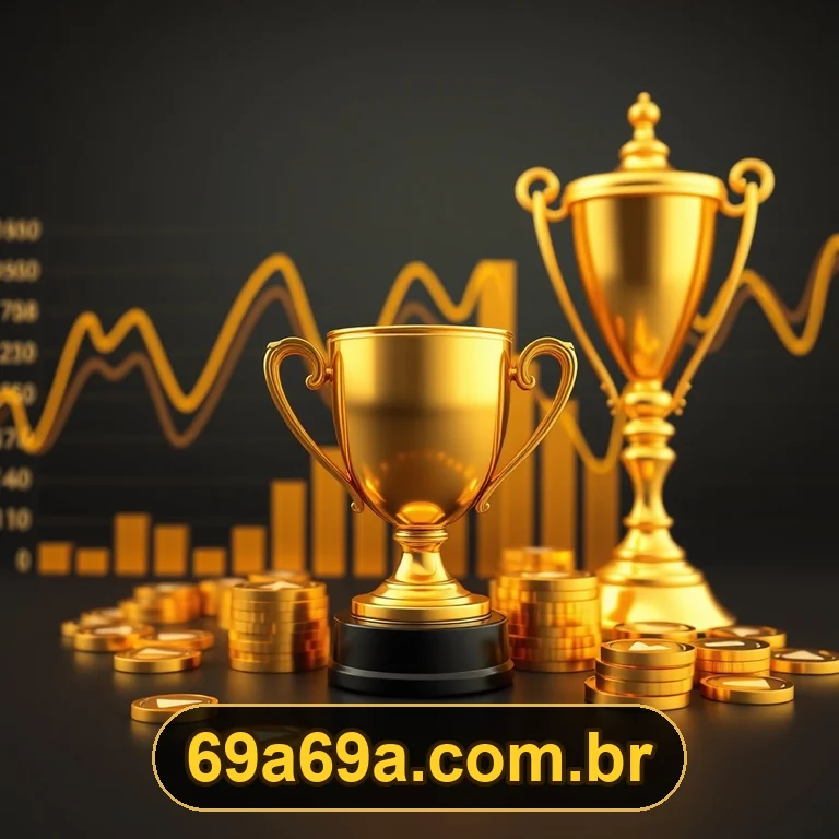 Aposta ao vivo com cashout - 69A
