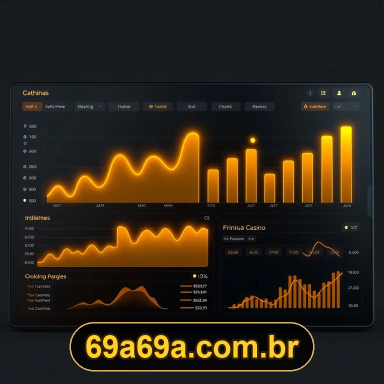 69A