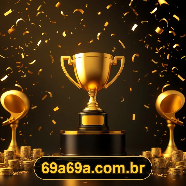 Dia do Super Membro - 69A