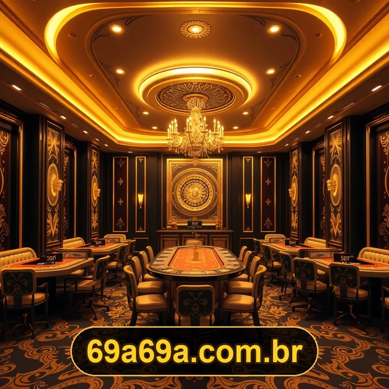 69A