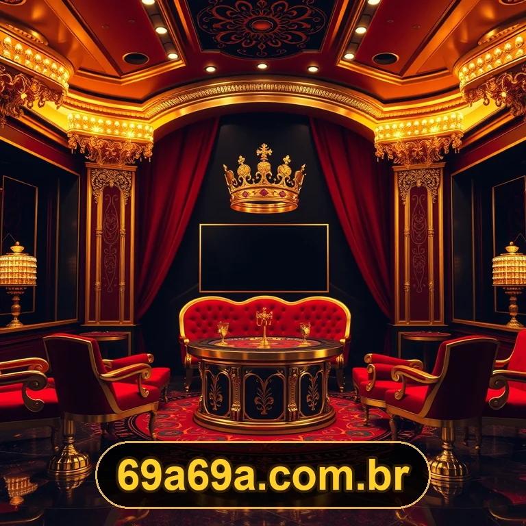 69A