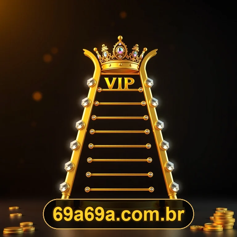 Bônus VIP - 69A